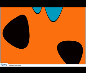 Fred